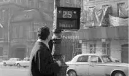 2002