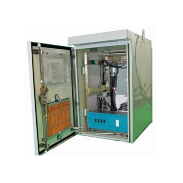 401-P_CABINET