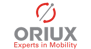 Oriux
