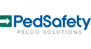 PedSafety