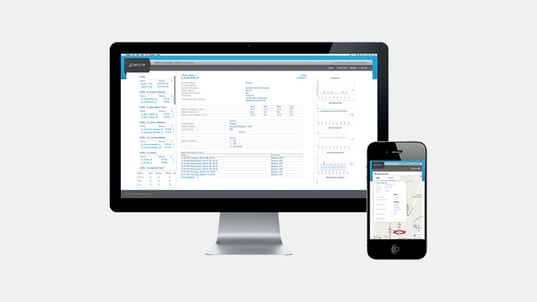 AppliedInformation