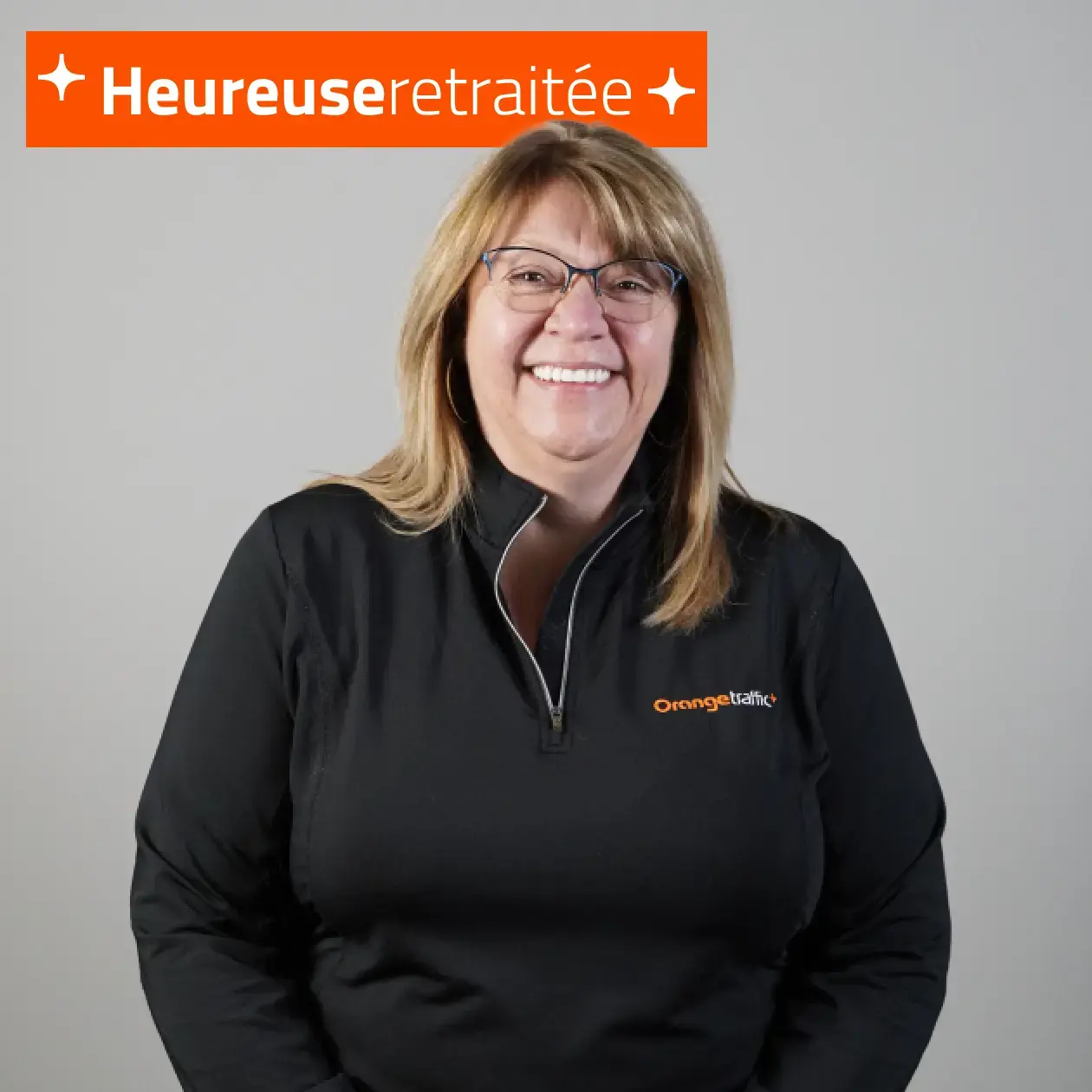 FR-Guylaine-Lauziere-Retraitee.webp_lossy=0&strip=1&webp=1 (1)