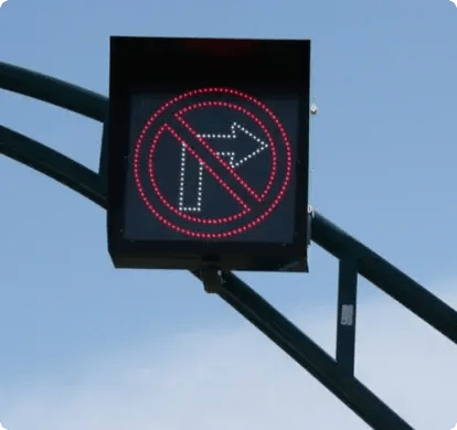 Intersection-1