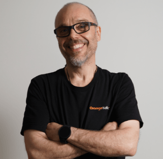 José Andrade