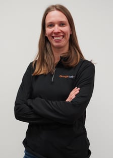 Marie-Eve L 1