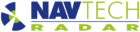 NAVTECH-LOGO_COLOR-300x157-1