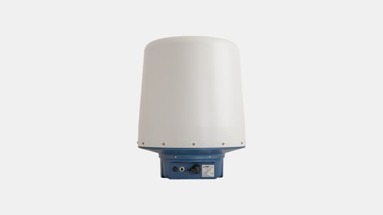 NAvTech