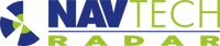 Navtech-Logo-Final-01