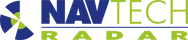 Navtech-Logo-Final-01