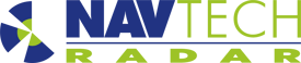 Navtech-Logo-Final-01