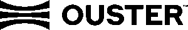 OUST_BIG-2c186e11-300x48