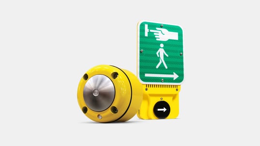 PedSafety