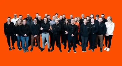 Orange Traffic – Une année 2025 marquée par l’innovation, les partenariats et l’impact