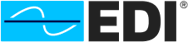 PrimaryLogo_Light 1