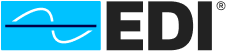 PrimaryLogo_Light 1
