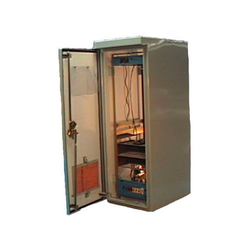 401_CABINET-2