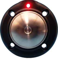 Pedestrian Push Button 4EVR MOAB-2