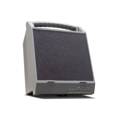 Compteur portatif ADR Sabre-2