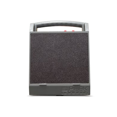 Compteur portatif ADR Sabre-4