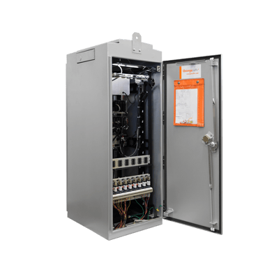 ATC 352 Cabinet-2