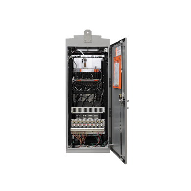 ATC 352 Cabinet-5