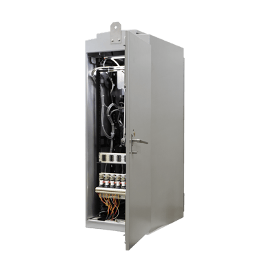 ATC 352 Cabinet-6
