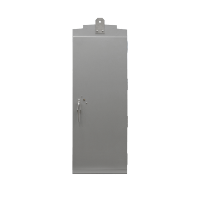 ATC 352 Cabinet-3