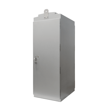 ATC 352 Cabinet-4