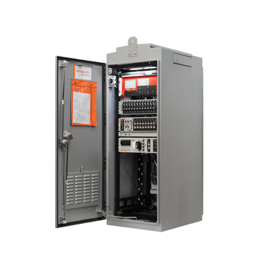 ATC 352 Cabinet-7