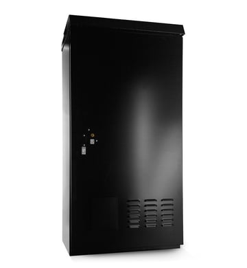 Coffret de distribution et de contrôle pour feux de circulation-3