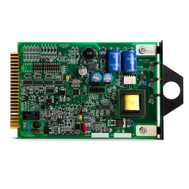 Power Supply Module DVR260-2