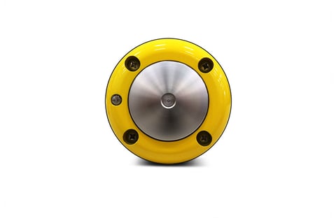BCU-200 – Pedestrian Push Button-2