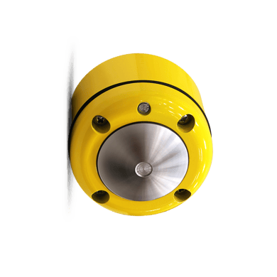 BCU-200 – Pedestrian Push Button