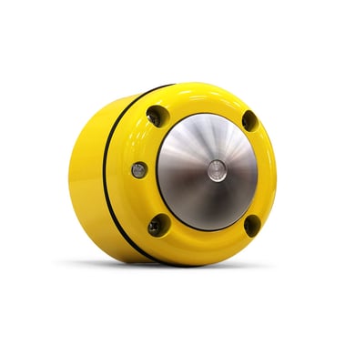 BCU-200 – Pedestrian Push Button-3