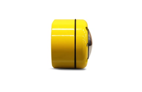 BCU-200 – Pedestrian Push Button-4
