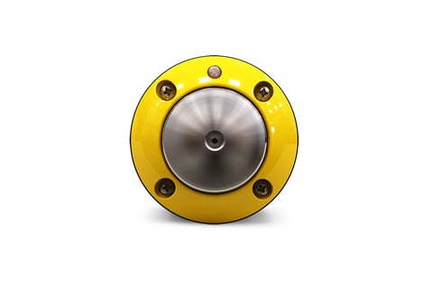 BCU-240 – Pedestrian Push Button-2
