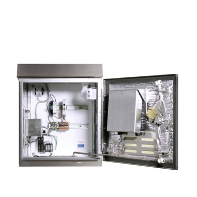 ITS Cabinet-4