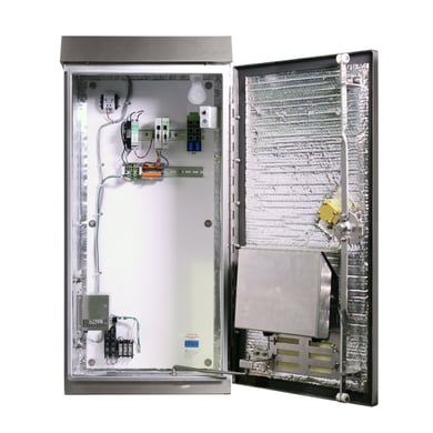 ITS Cabinet-3