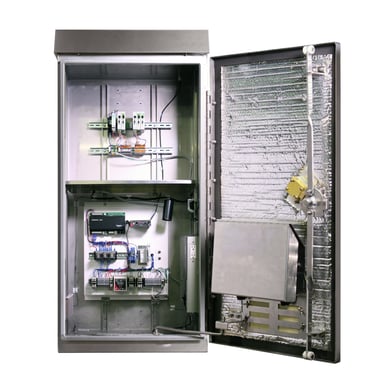 ITS Cabinet-2