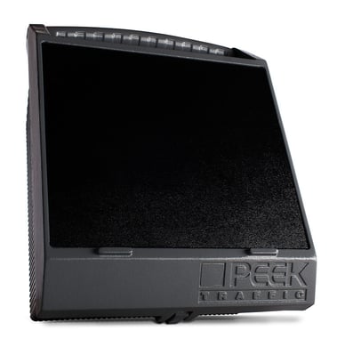 Compteur portatif Peek ADR 1000 Plus-3