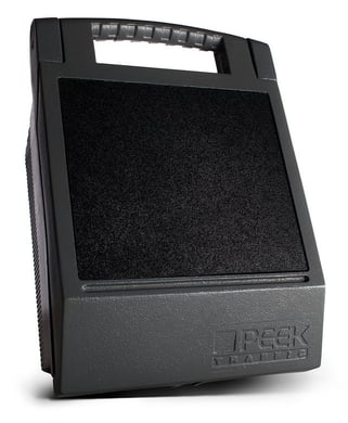 ADR 2000 PLUS Portable Meter-3