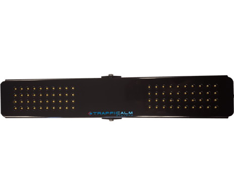 Rectangular Rapid Flashing Beacon (SA-328)