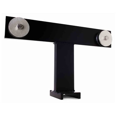 Traffic Signal Mountings-2