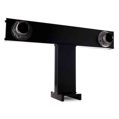 Traffic Signal Mountings-3