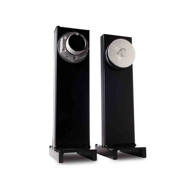 Traffic Signal Mountings-4