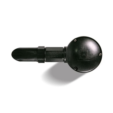 Tomar 2090 – Détecteur optique de préemption-7