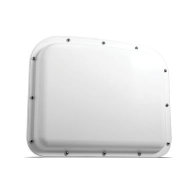 Portable SmartSensor HD Radar-6