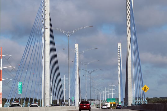 WT-SmartSensor-Matrix-pont-bridge-A25-B-web