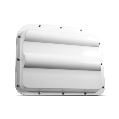 Wavetronix SmartSensor Advance Extended Range Detector