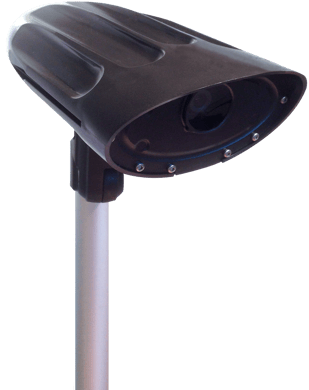 XCam-td